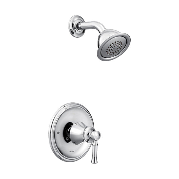 Moen T2182EP