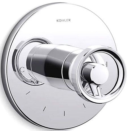 Kohler T78027-9-CP: Kohler_KT780279CP