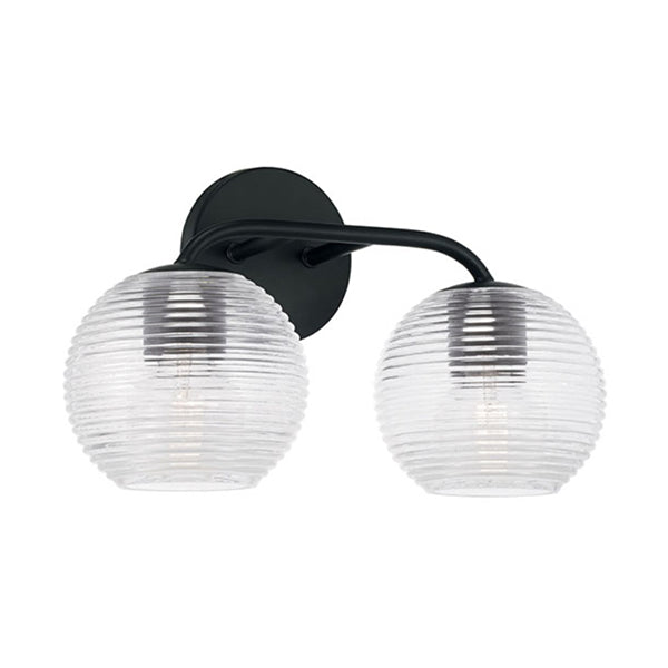 Capital Lighting 149921MA-544