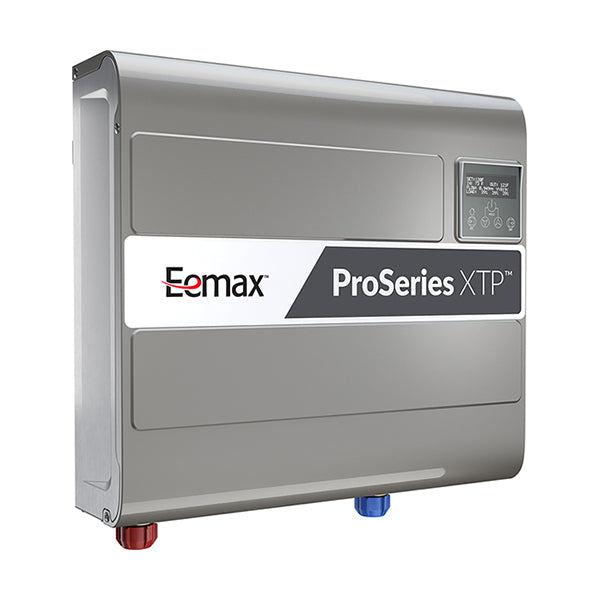 Eemax XTP048480