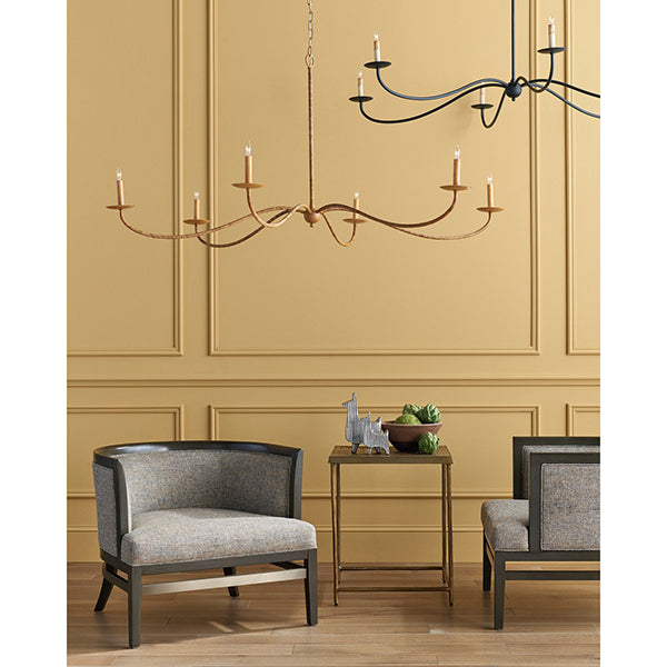 Currey & Company 9267: 173594_3.jpg