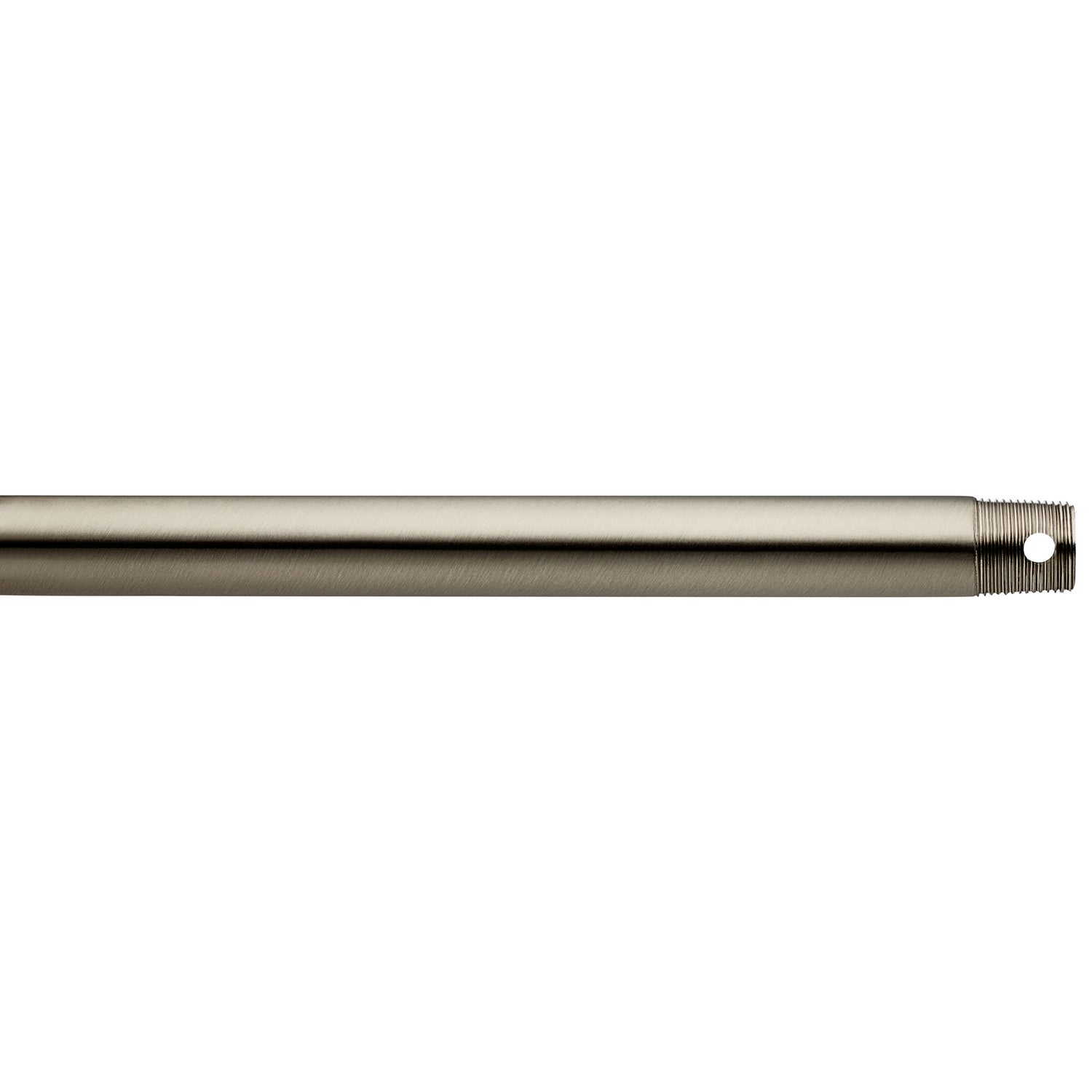 Innova Heating EFURCB48M3: 1493960.jpg