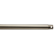 Innova Heating EFURCB48M3: 1493960.jpg
