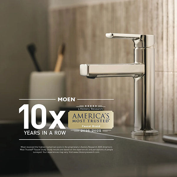 Moen 131553BN