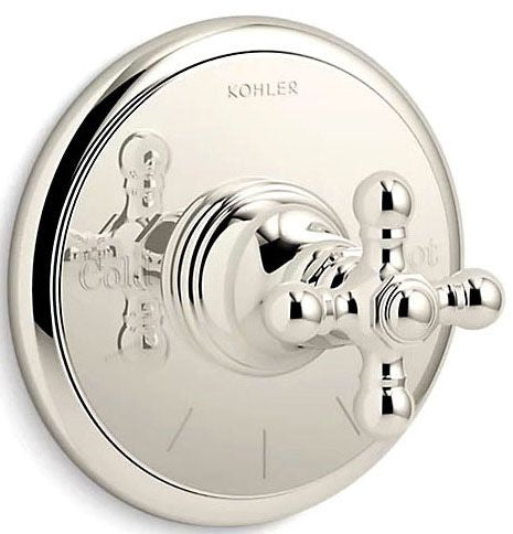 Kohler T72769-3-SN: Kohler_KT727693SN