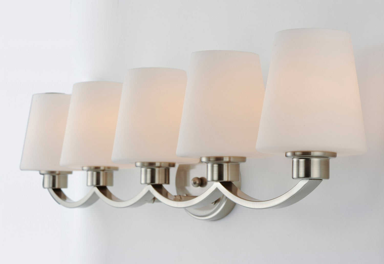 Maxim Lighting 11835SWSN: 1008955-3.jpg