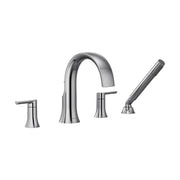 Moen TS984
