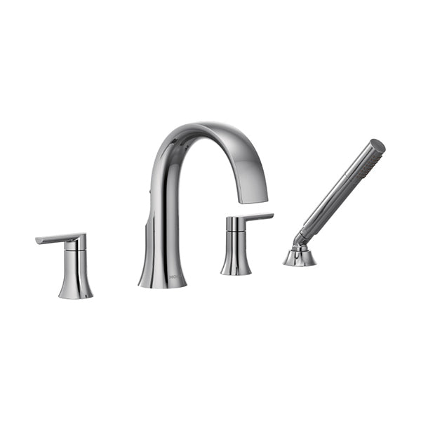 Moen TS984