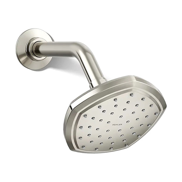 Kohler 27050-G-SN