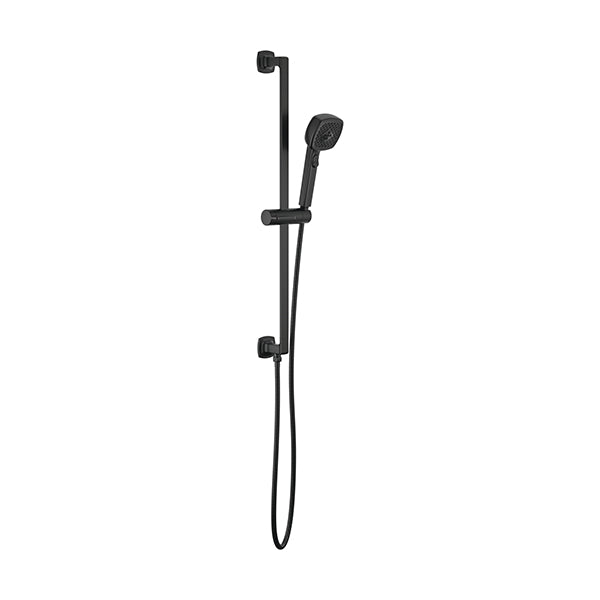 Brizo 88767-PC