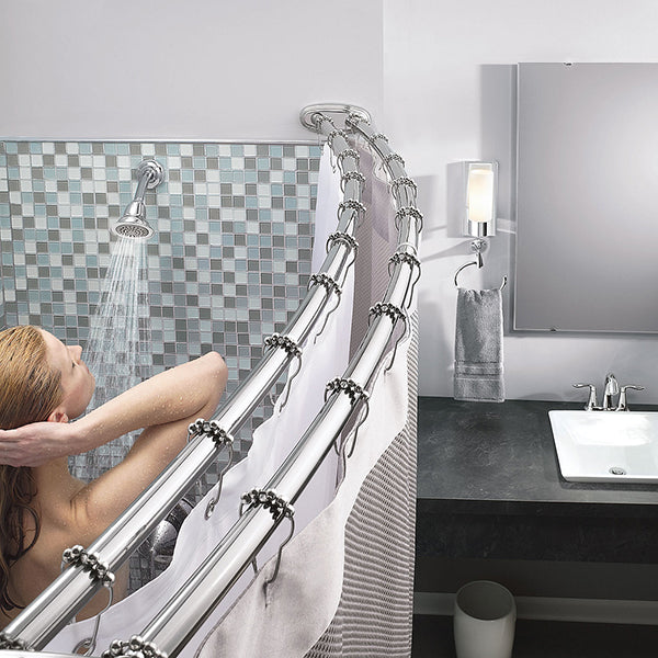 Moen DN2141CH