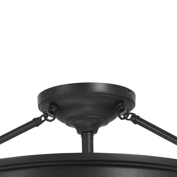 Minka 4177-66A