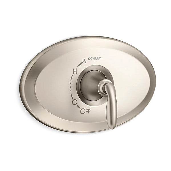 Kohler TS21946-BN: 336936_1.jpg (Variant Image)