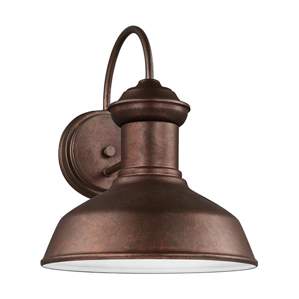 Generation Lighting 8547701-04