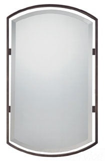 Quoizel QR1419PN: QUOZELE02945_WB_2_PE_001.jpg