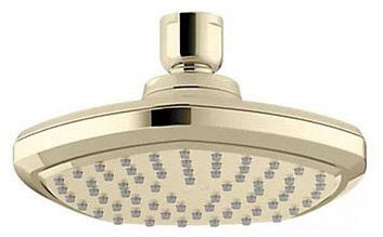 Kohler 27051-G-CP