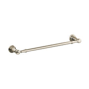 Moen YB8418NL: 45492_1.jpg (Variant Image)