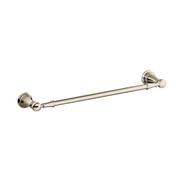 Moen YB8418NL: 45492_1.jpg (Variant Image)