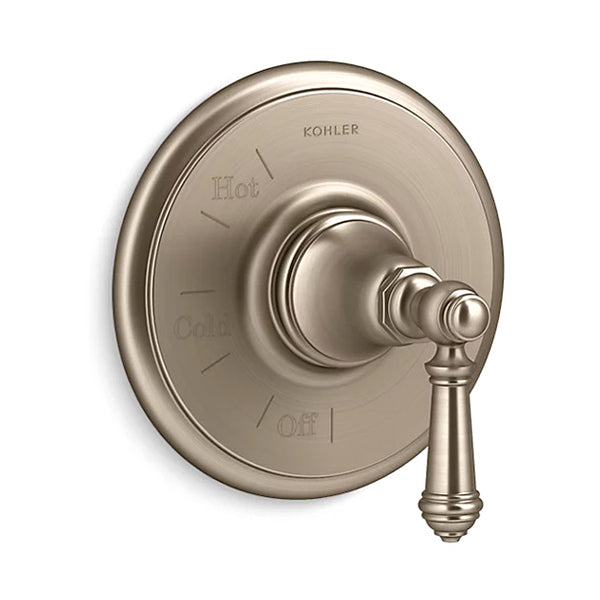 Kohler TS72767-4-BV: 4194_1.jpg