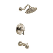 Moen UT3313NL