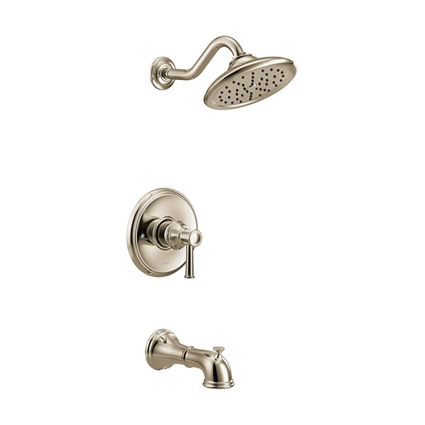 Moen UT3313NL