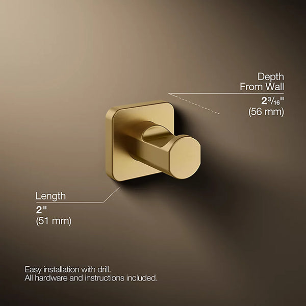Kohler 23529-2MB