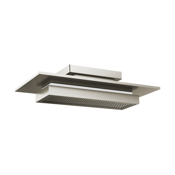 Brizo 81422-SL-2.5
