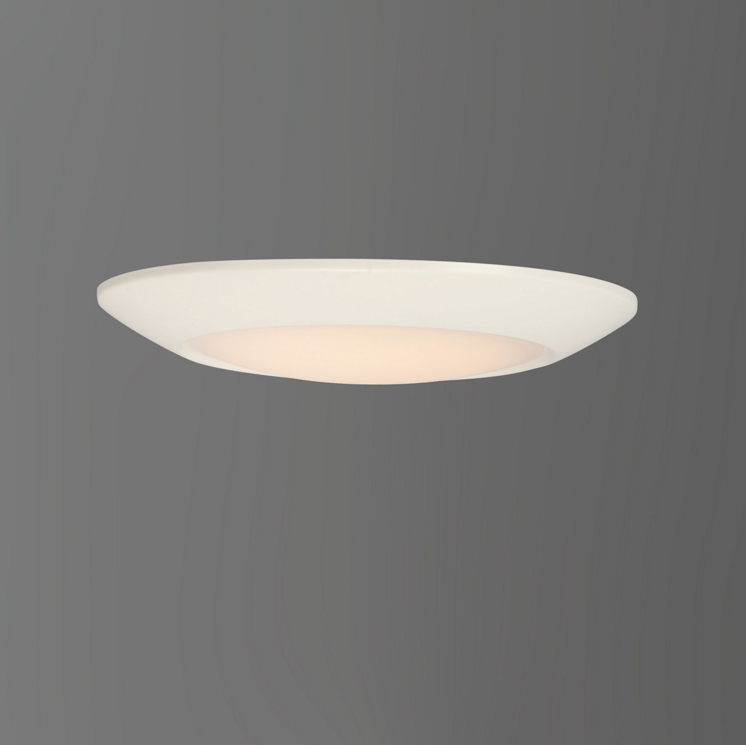 Maxim Lighting 57853WTWT: 1010211-2.jpg