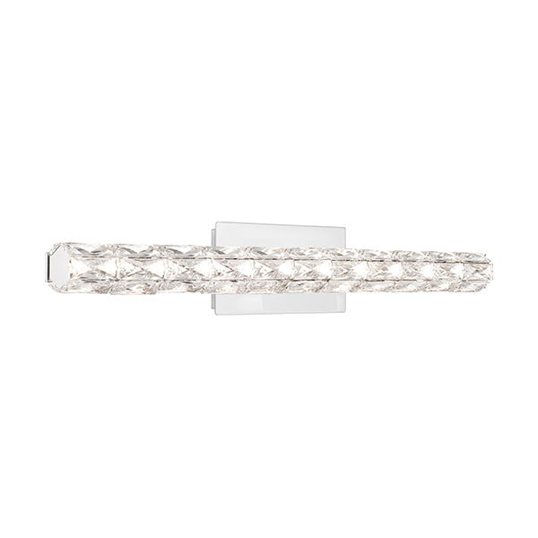 Quoizel PCLU8533C