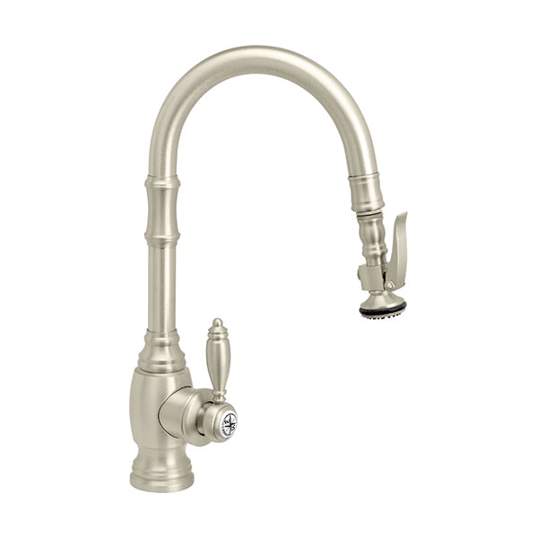 Waterstone 5210-UPB: 233846_1.jpg (Variant Image)