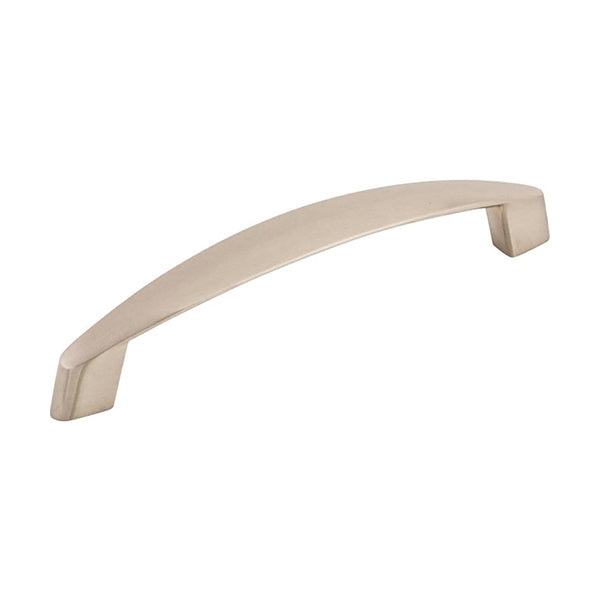 Top Knobs M1140: 336159_1.jpg