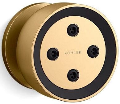 Kohler 26299-2MB: Kohler_K262992MB