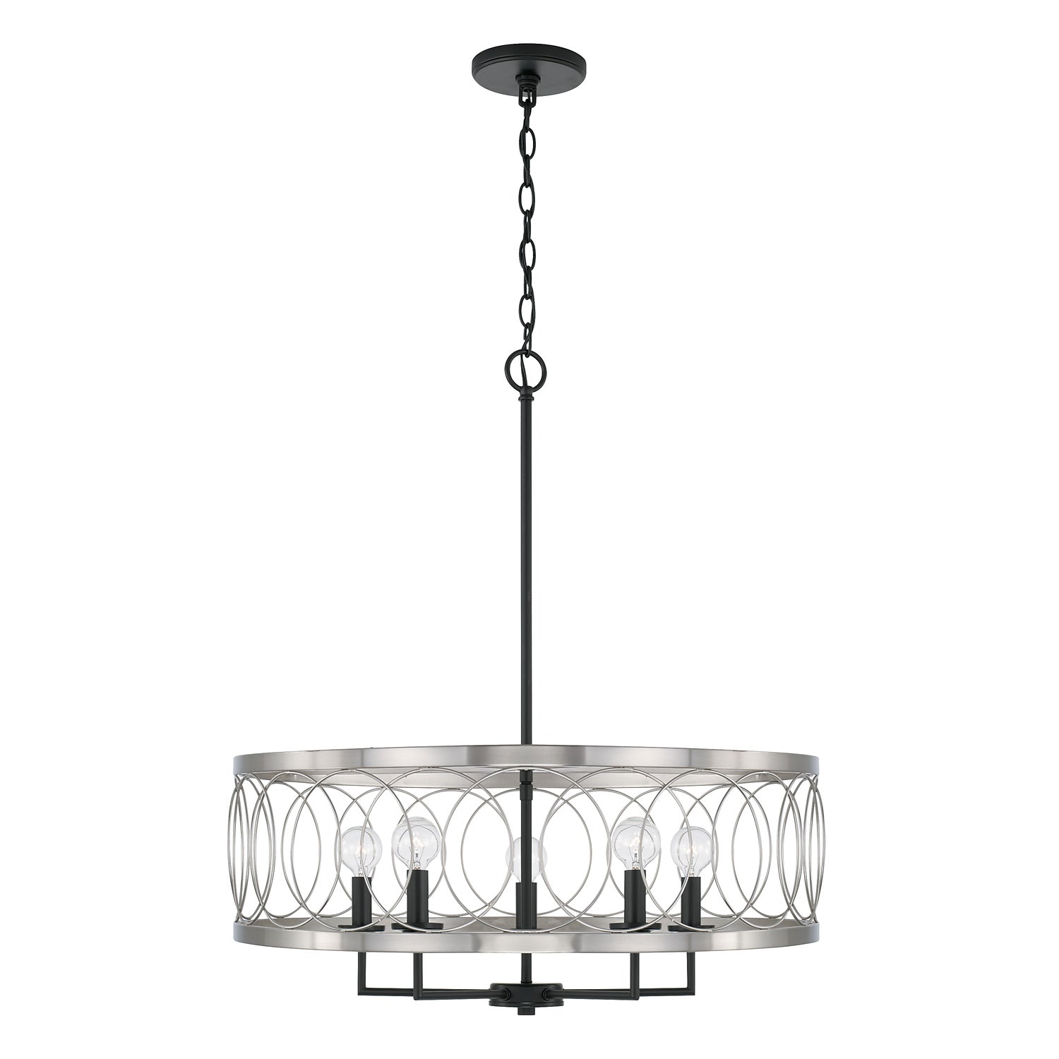 Capital Lighting AA1003BT: AA1003BT.jpg