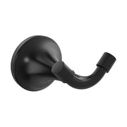Kohler 27427-BL