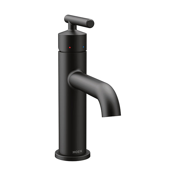 Moen 6145BL