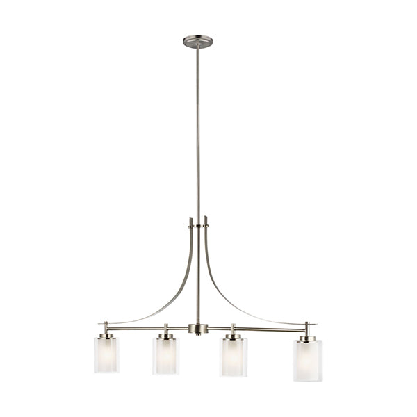 Generation Lighting 6637304-710
