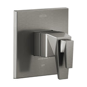 Delta T17T043-KS-PR