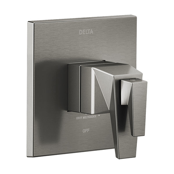 Delta T17T043-KS-PR