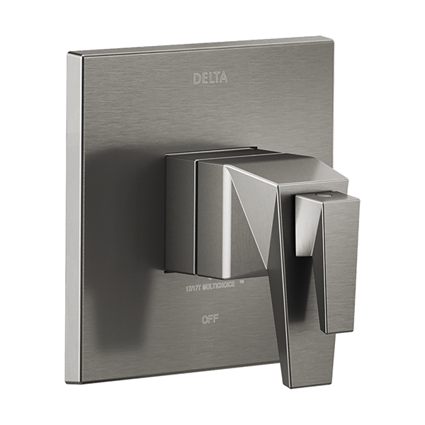 Delta T17T043-KS-PR: 276416_1.jpg