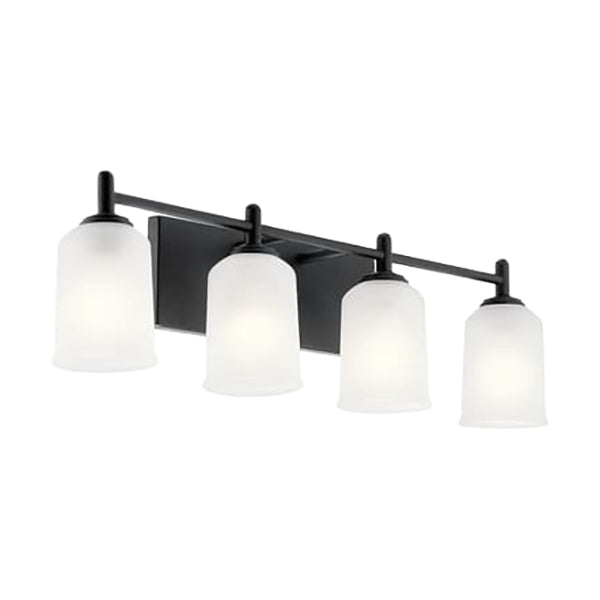 Kichler 45575BK