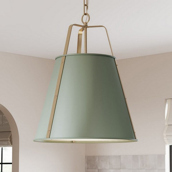 Kichler 52711GRG
