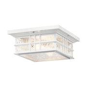 Kichler 49834WH