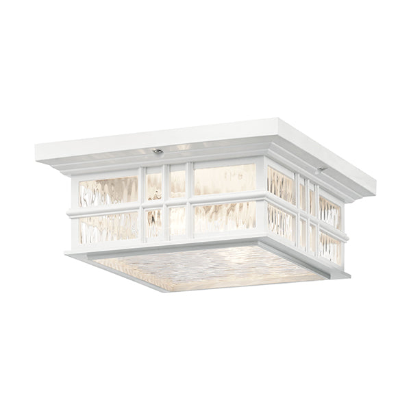 Kichler 49834WH