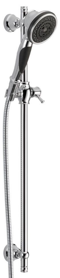 Delta 57021: DeltaFaucet_57021