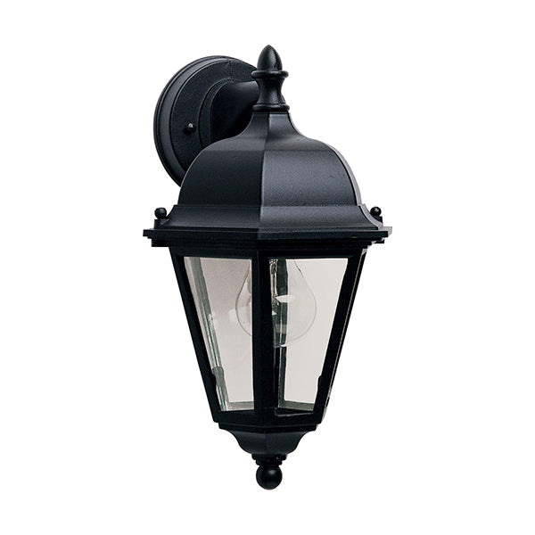 Maxim Lighting 1000BK