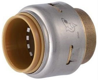 SharkBite UR518: RelianceWorldwideCorp-CashAcmePlumbingProducts_UR518