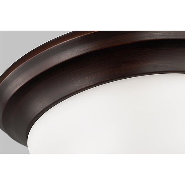 Generation Lighting 75435-710