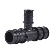 RWC UA454