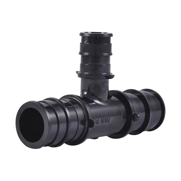 RWC UA454