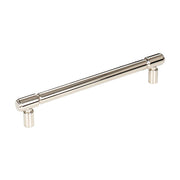 Top Knobs TK3114PN: 222666_1.jpg